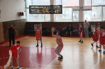 http://chardafon-orlovets.info/uploads/gallery_images/Troyan_20022016 (335)_1076x717.JPG